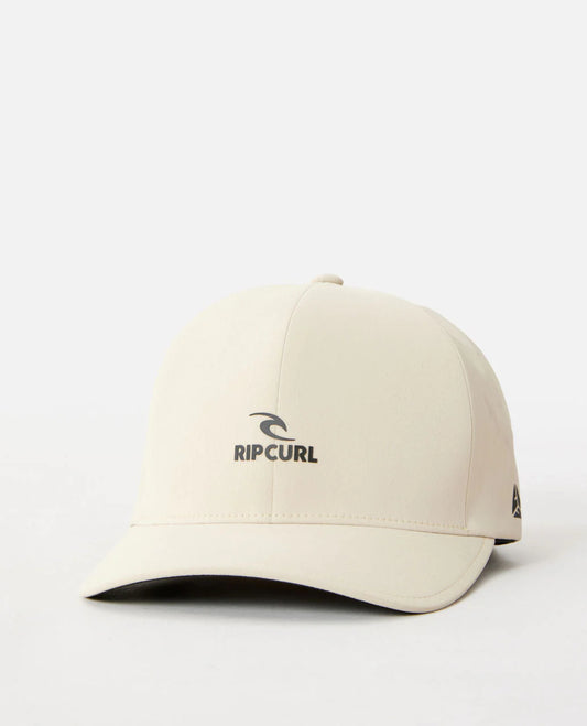 VaporCool Delta Flexfit Cap - Sand