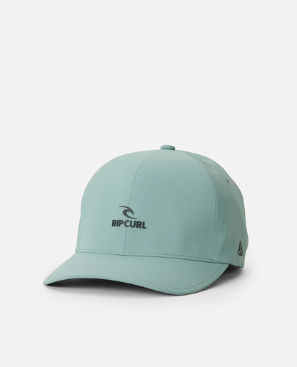 Vaporcool Delta Flexfit Cap - Sage