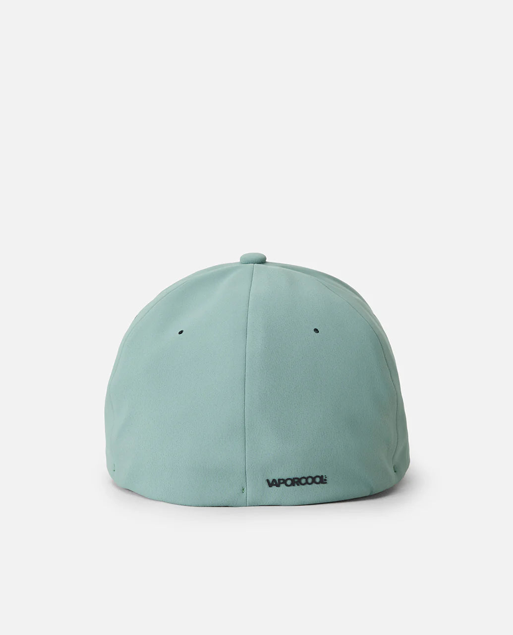 Vaporcool Delta Flexfit Cap - Sage
