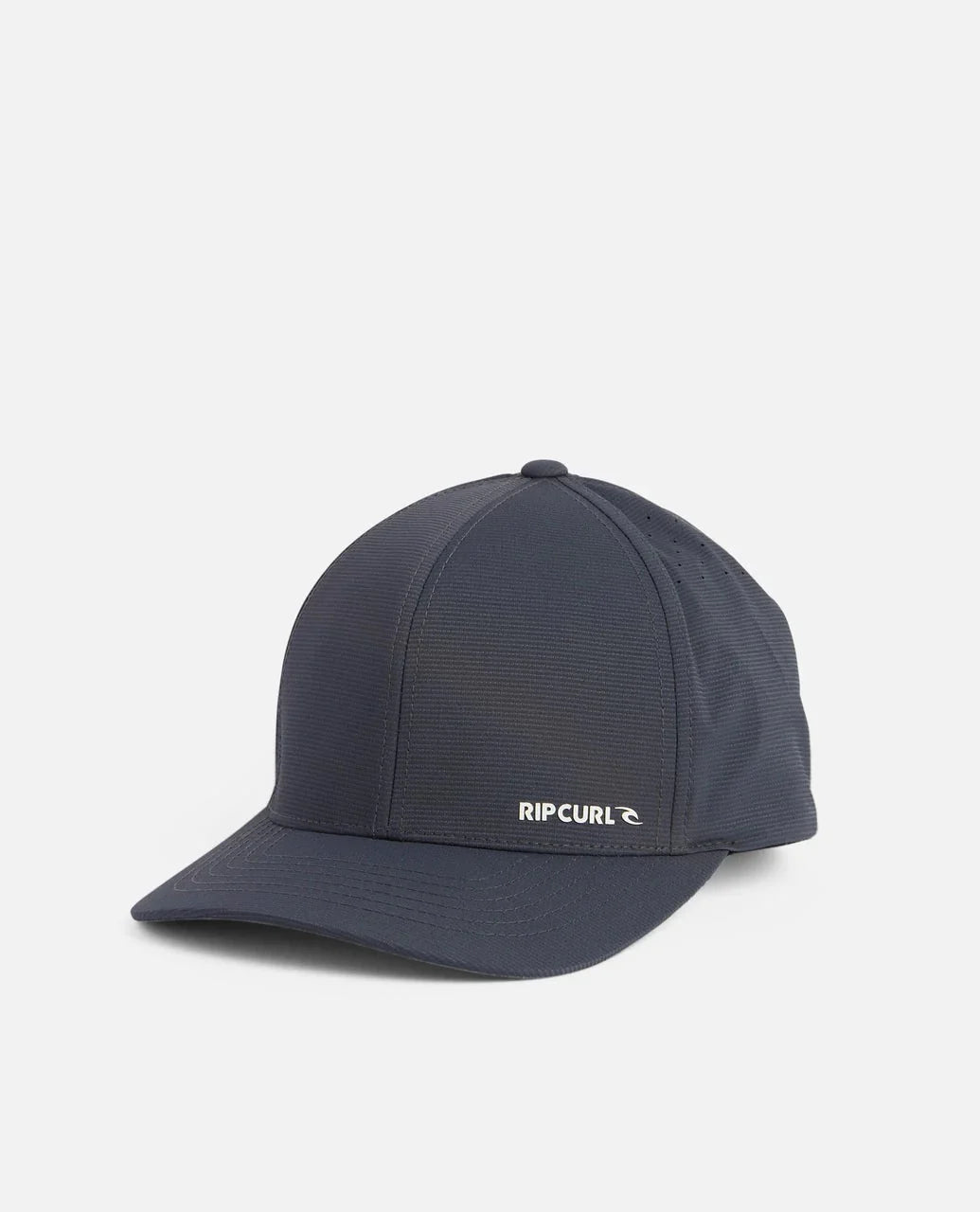 Vaporcool Phaser Flexfit Cap - Grey