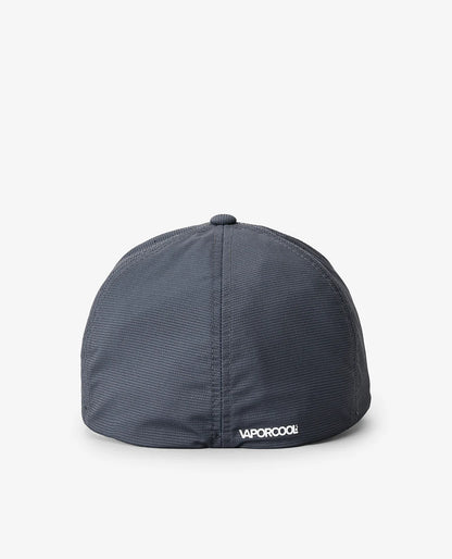 Vaporcool Phaser Flexfit Cap - Grey