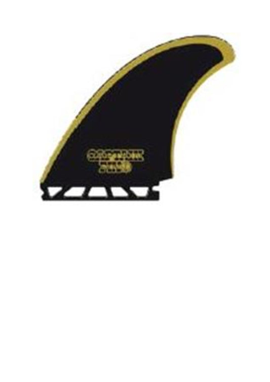 CF Team Twin ST - Gold