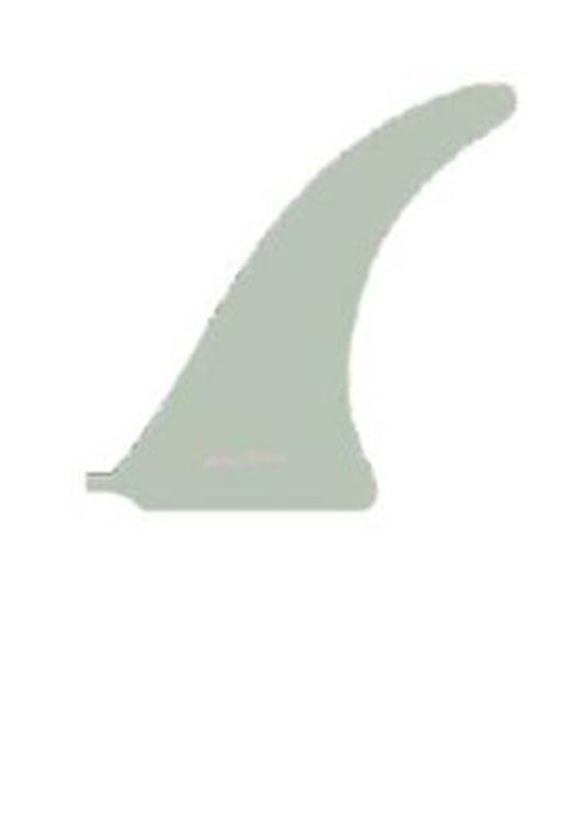 CF AK Sunshine Flex V2 9.75" - Clear