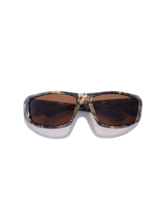 RV-Dragster Combat Bronze Polarized