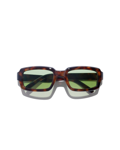 RV-Interceptor Smokey Tort-Olive