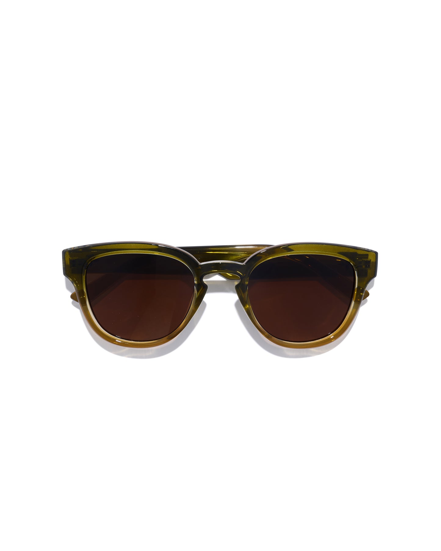 RV-Blackmarket Olive Fade-Bronze