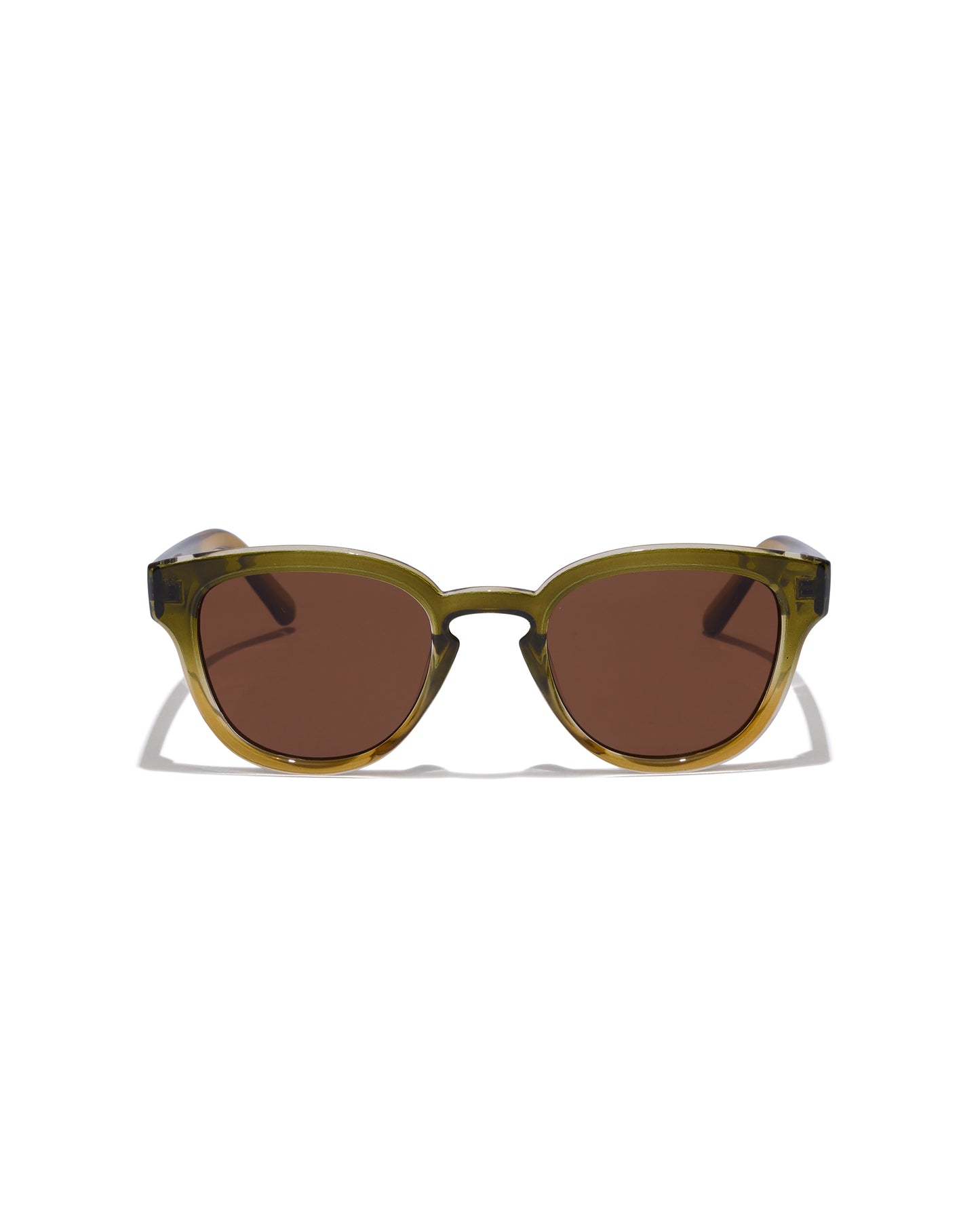 RV-Blackmarket Olive Fade-Bronze