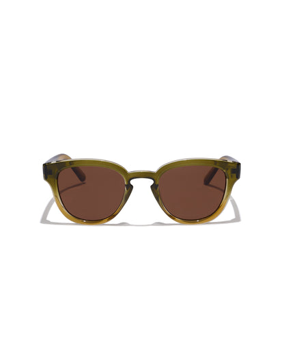 RV-Blackmarket Olive Fade-Bronze