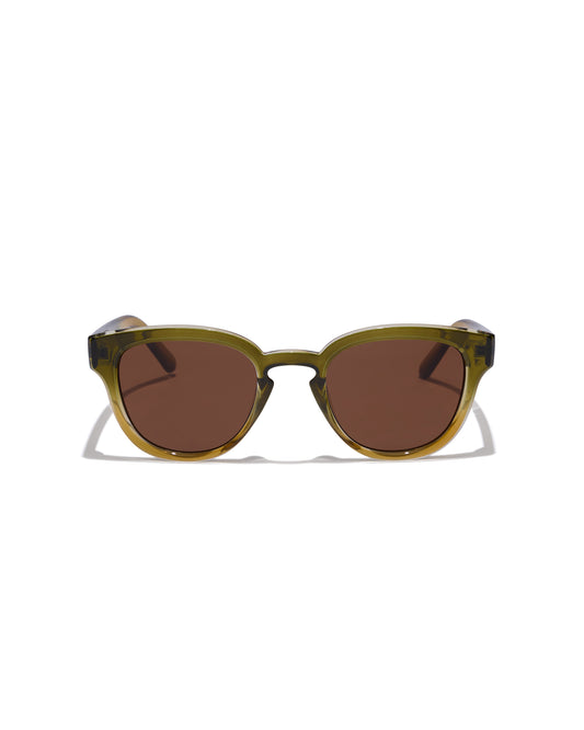 RV-Blackmarket Olive Fade-Bronze