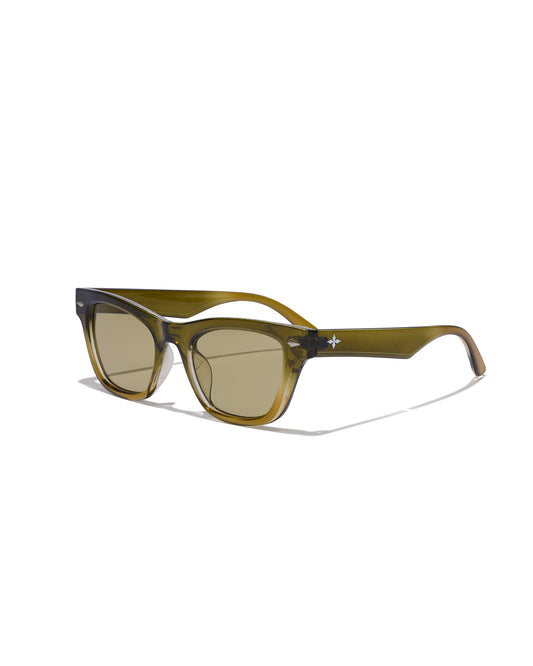 RV- Generator Olive Fade - Olive Oil