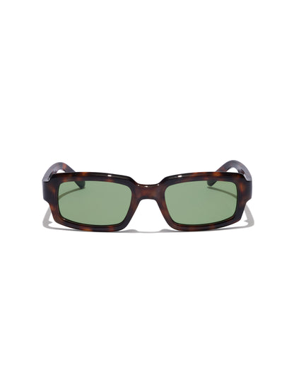 RV-Interceptor Smokey Tort-Olive