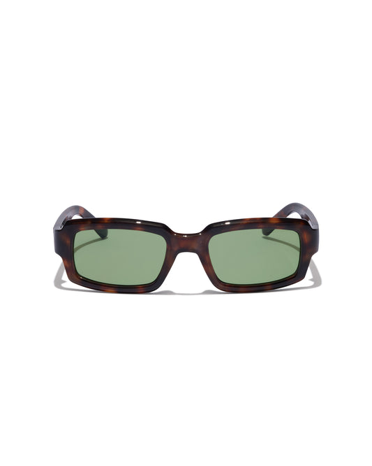 RV-Interceptor Smokey Tort-Olive