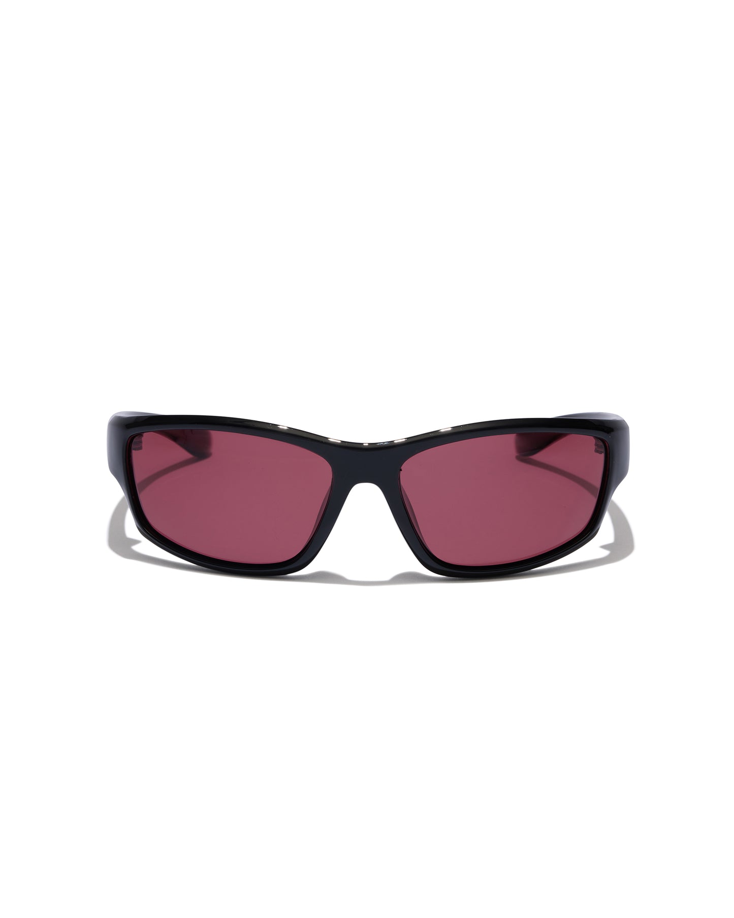 RV-Teenage Zero Polished Black-Rust Polarized