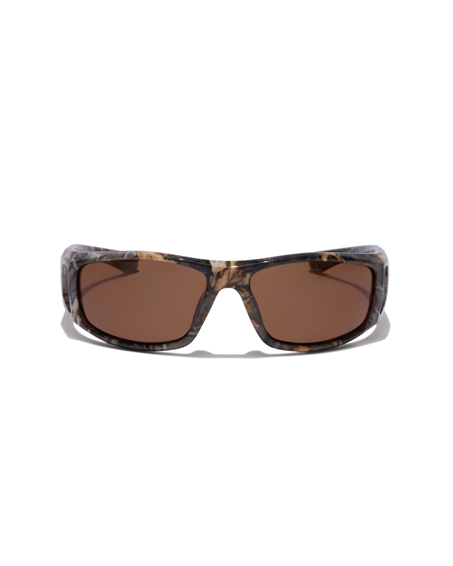 RV-Dragster Combat Bronze Polarized