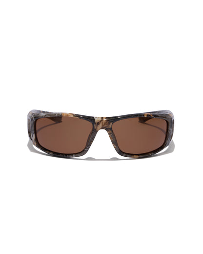 RV-Dragster Combat Bronze Polarized