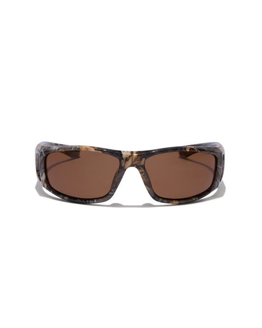 RV-Dragster Combat Bronze Polarized