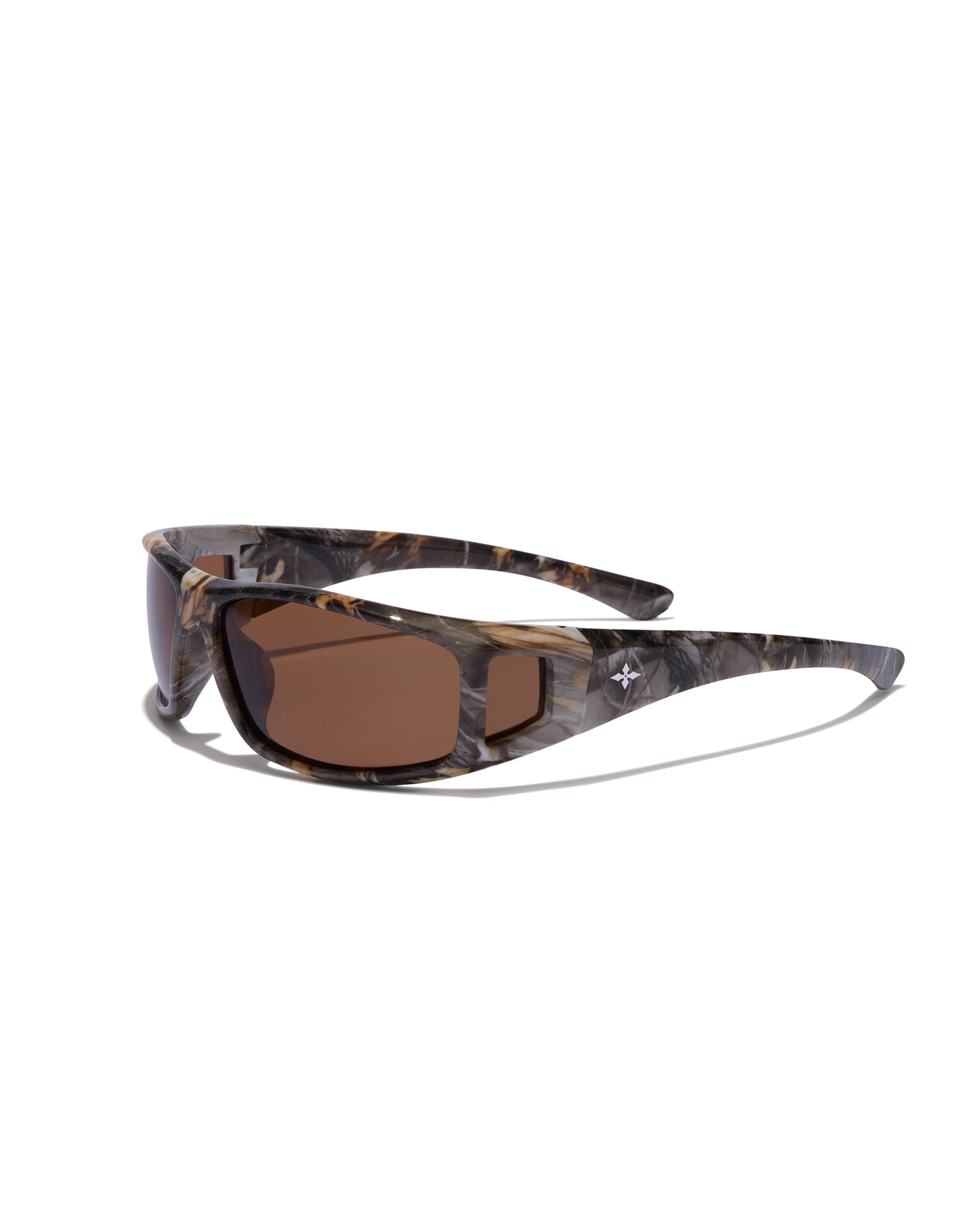 RV-Dragster Combat Bronze Polarized