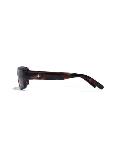 RV-Interceptor Smokey Tort-Olive