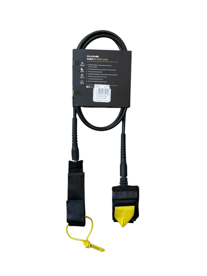 DK Kainui Big Wave Surf Leash - Various Size