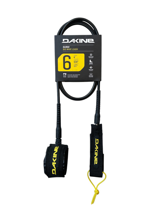 DK Kainui Big Wave Surf Leash - Various Size