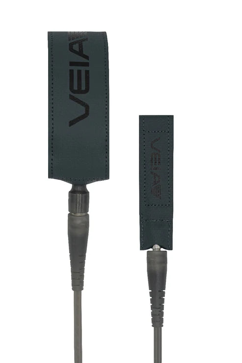 Veia JJF Pro 6' Leash