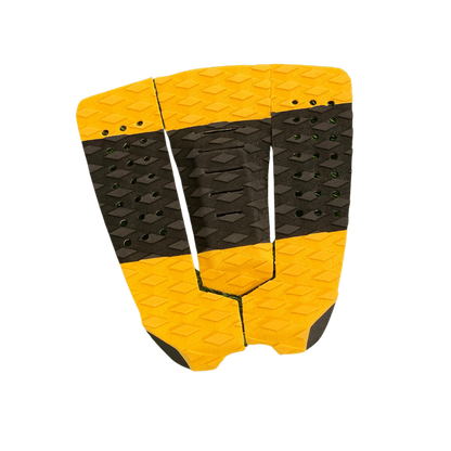 BGS Traction Pad