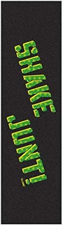 Shake Junt Neen Williams Grip Tape