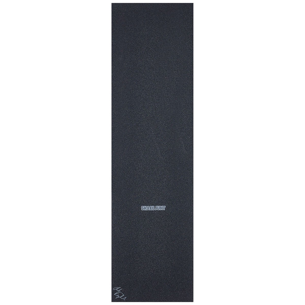 Shake Junt Andrew Reynolds Pro Griptape