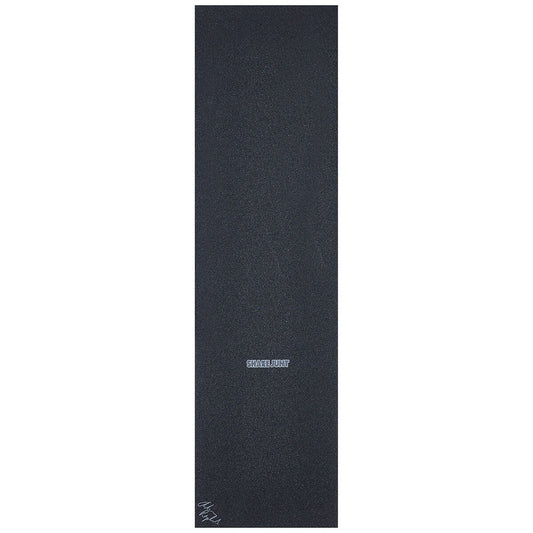 Shake Junt Andrew Reynolds Pro Griptape