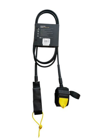 DK Kainui Big Wave Surf Leash - Various Size
