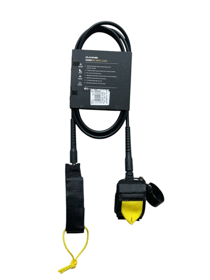 DK Kainui Big Wave Surf Leash - Various Size