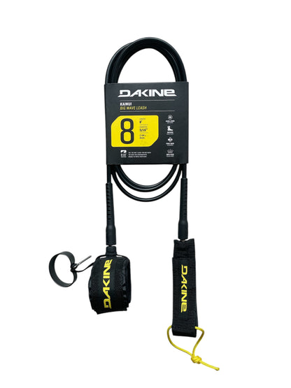 DK Kainui Big Wave Surf Leash - Various Size