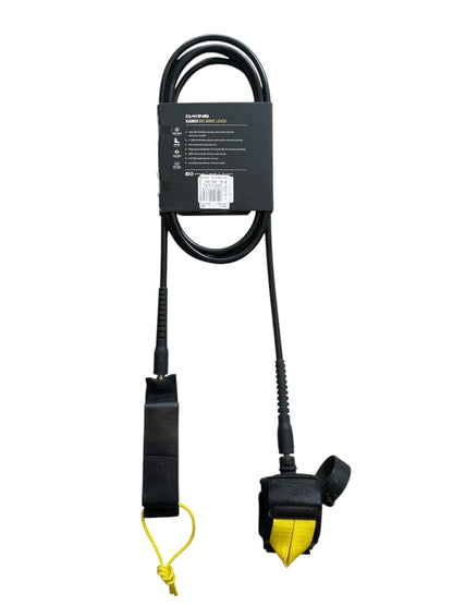 DK Kainui Big Wave Surf Leash - Various Size