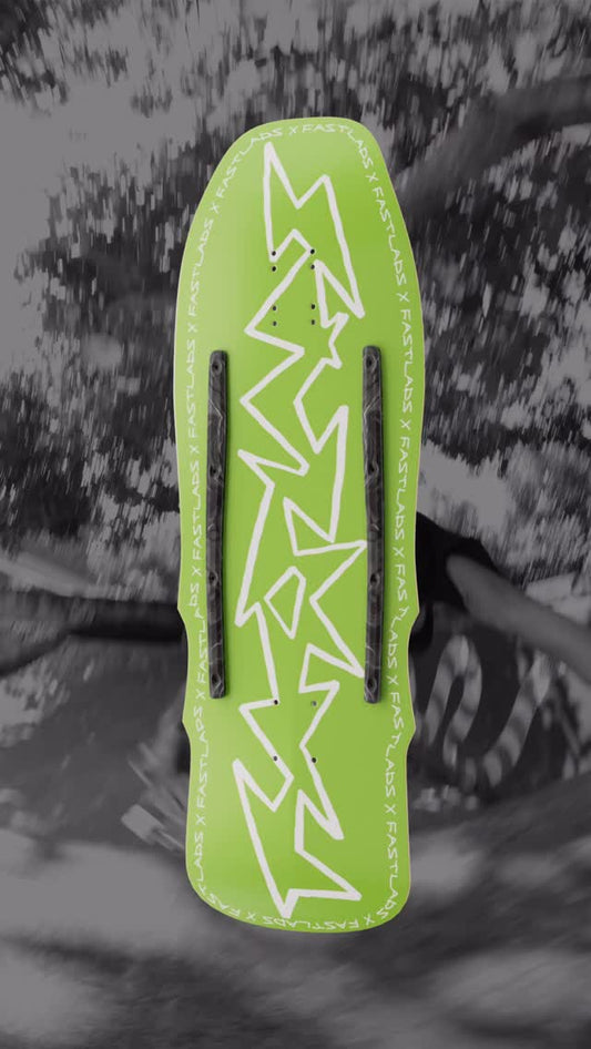 FastLads Boards