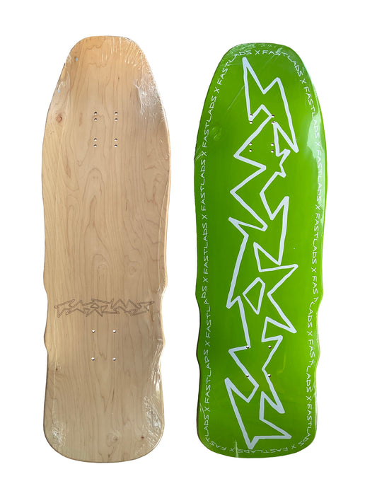 FastLads Boards