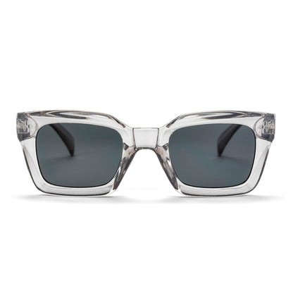 Anna Grey/Black
