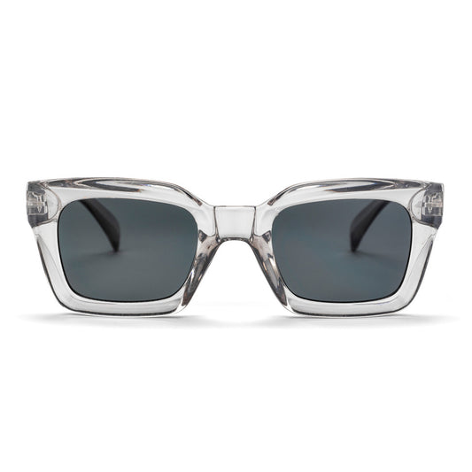 Anna Grey/Black