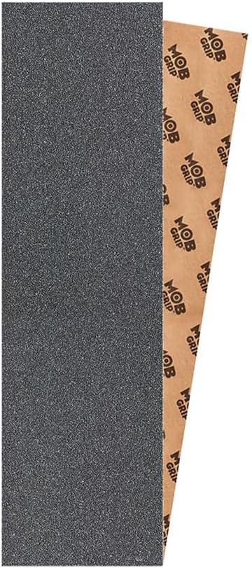 DL Griptape MOB 9