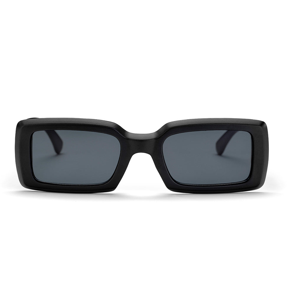 Tove Black/Black