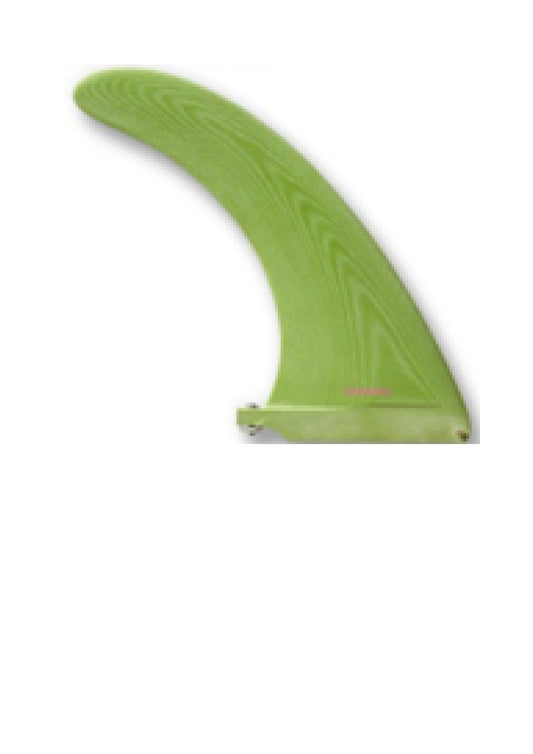 CF AK BMT Super Flex - Green