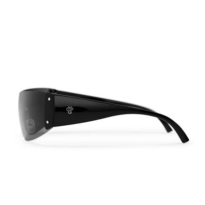 Neukolln Black/Black