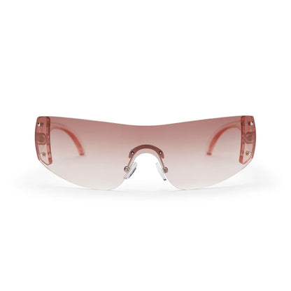 Neukolln Pink/Pink