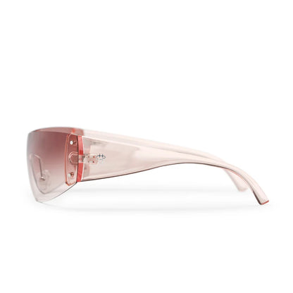 Neukolln Pink/Pink