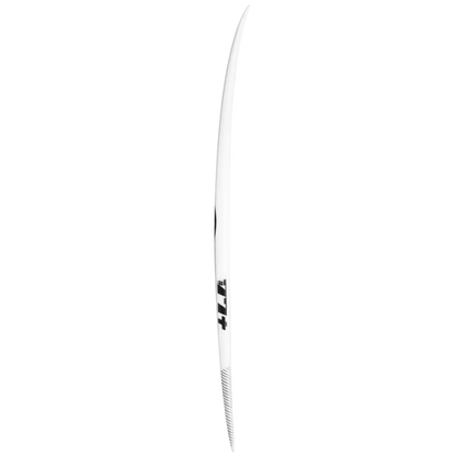 SharpEye #77+