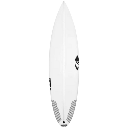 SharpEye #77+
