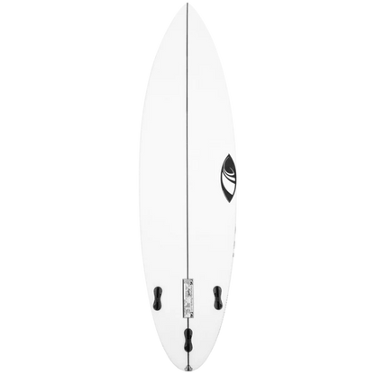 SharpEye #77+