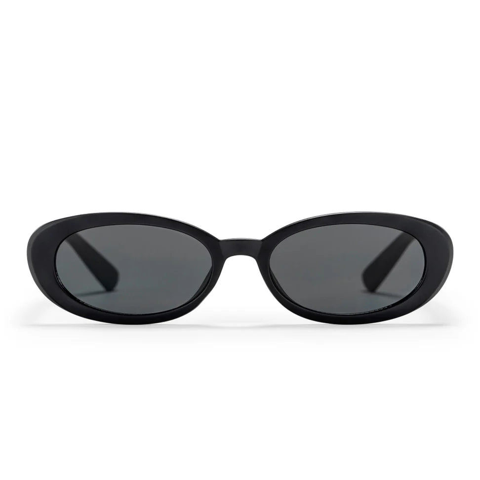 CHPO x BLF x BGS Matte/Black