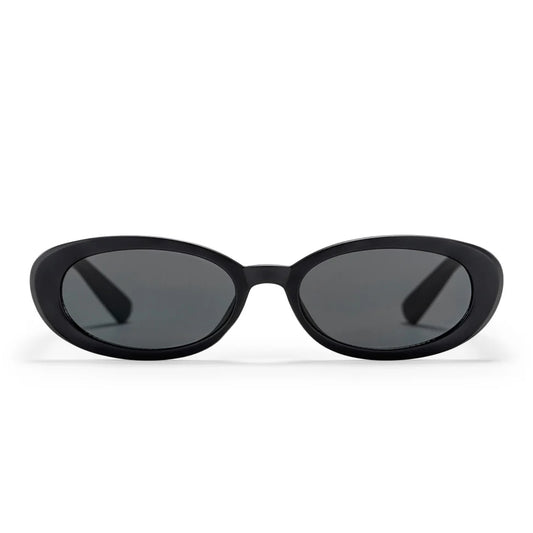 CHPO x BLF x BGS Matte/Black