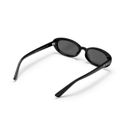 CHPO x BLF x BGS Matte/Black