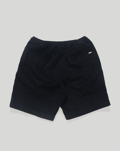 Rutopia Beachside Cord Men - Grey